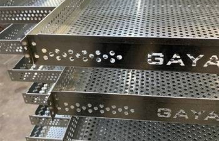 IMG_20241130_135550_523