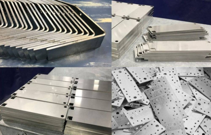 IMG_20241130_135555_499