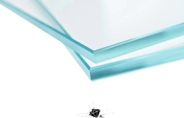 شیشه-سکوریت-10-میل-قزوین