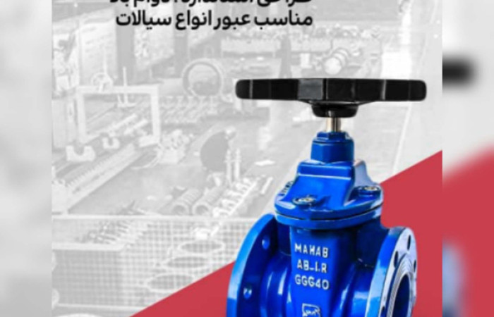 IMG_20250120_101548_864