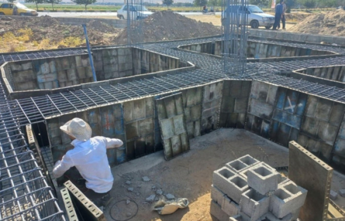 IMG_۲۰۲۴۱۱۰۳_۰۳۰۸۳۳