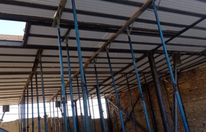 IMG_20241212_000709_203