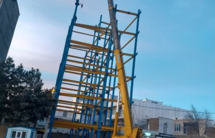 IMG_20250322_020943_332