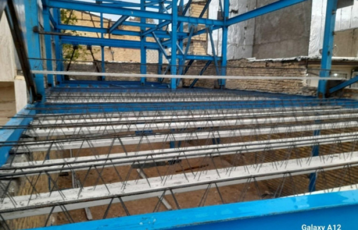 IMG_۲۰۲۵۰۲۰۸_۱۱۵۶۰۹