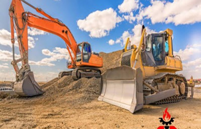 ماشین آلات راه سازی و ساختمان سازی (3)a