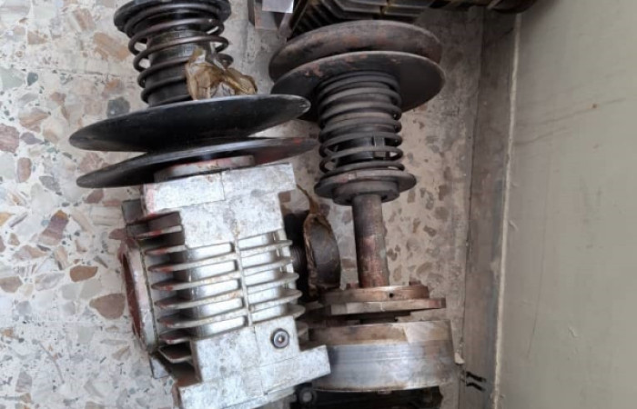 3333333333333333333333333333گیربکس