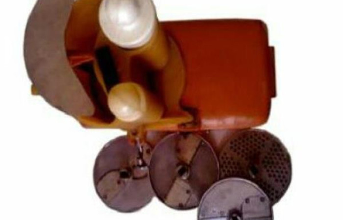 C600X500_461412118563