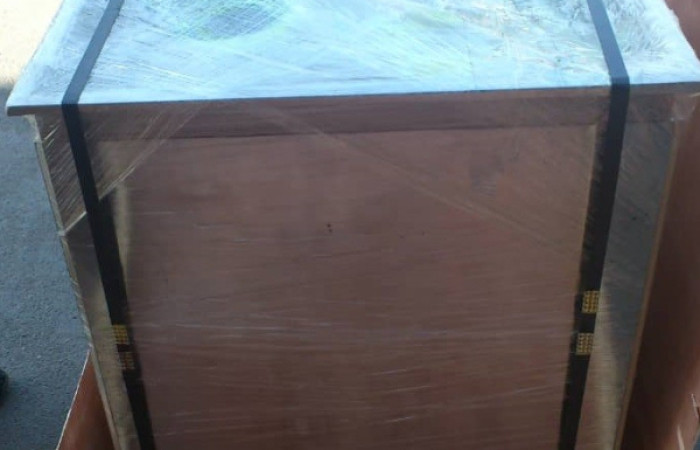 خردکن استیل (2)