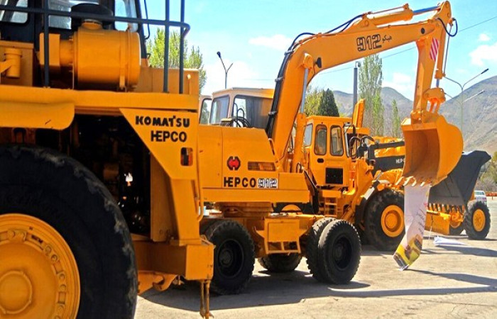 ماشین آلات هپکو (4)b