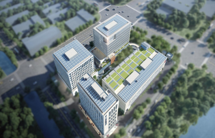 bloom office-factory_page-0001