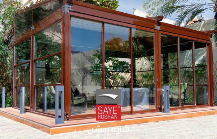 شیشه-اسلایدینگ-ویلای-مسکونی-یوسف