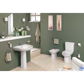 anchor-bathroom-accessories-installation-of-sanitarywares--plus-small-styles