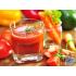 homemade-tomato-juice-recipe_93940438