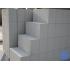 foam-concrete-blocks-500x500