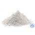 azithromycin-powder-500x500
