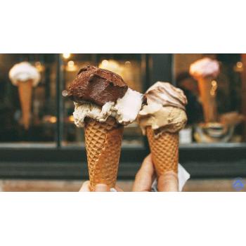 ice-cream-brampton-1280x720
