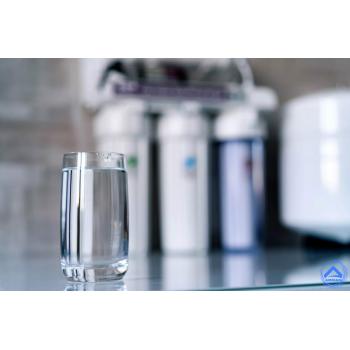 best-water-purifiers