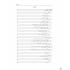paperboard-sheets_ax_page_1