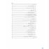 paperboard-sheets_ax_page_3