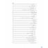 paperboard-sheets_ax_page_2