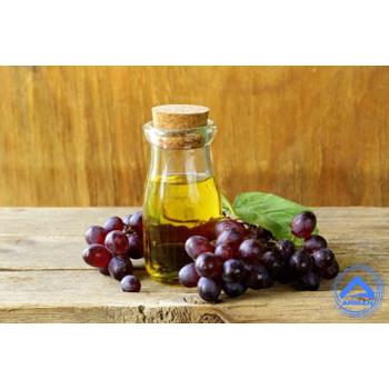 grapeseed-oil4