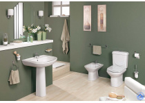 anchor-bathroom-accessories-installation-of-sanitarywares--plus-small-styles