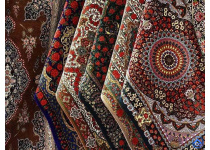 persian-carpet-6