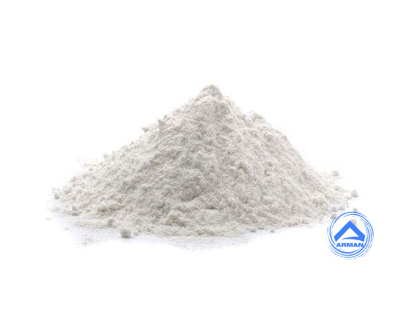 azithromycin-powder-500x500