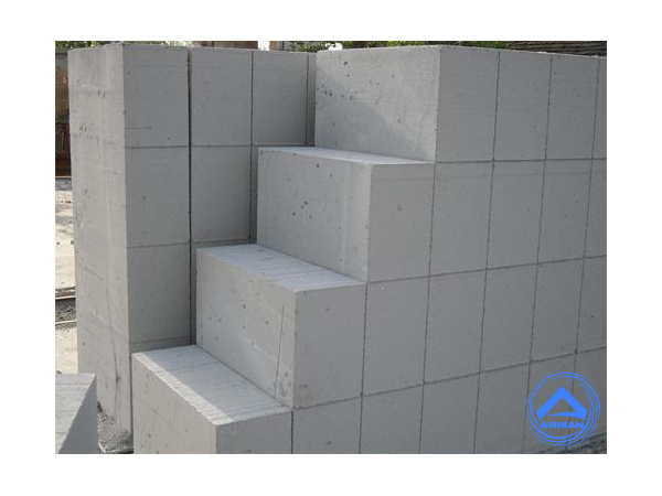 foam-concrete-blocks-500x500