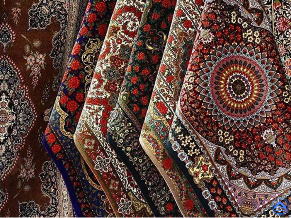 persian-carpet-6