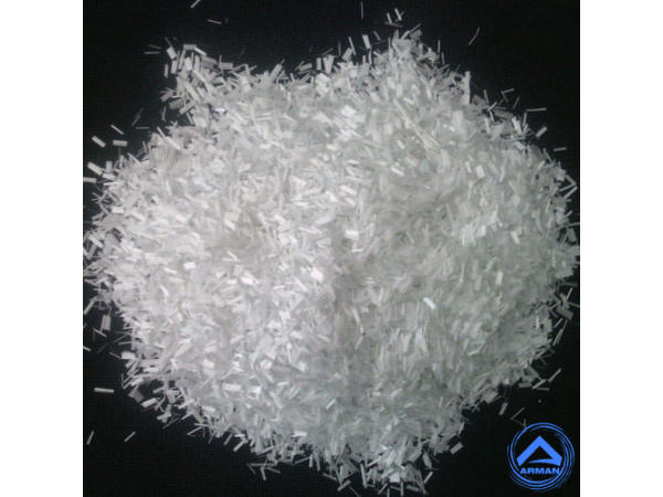 polypropylene-strand-glass-fiber-500x500