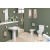 anchor-bathroom-accessories-installation-of-sanitarywares--plus-small-styles