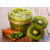 kiwi-marmalade-570x404